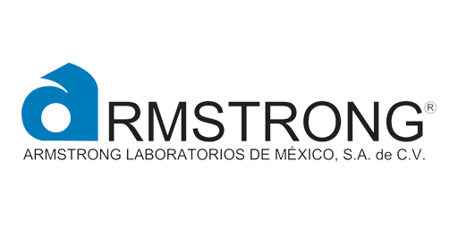 Armstrong